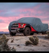 Layers truck cover for sale  Frankfort