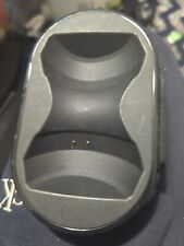 Genuine turtle transmitter for sale  New York