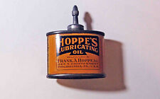 C1920 30s hoppe for sale  Atlanta