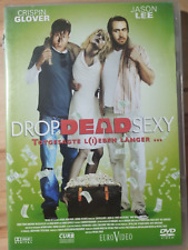 Drop dead sexy gebraucht kaufen  Freilassing