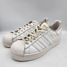 adidas Superstar XLG Damskie sportowe trampki Rozmiar 40 na sprzedaż  PL