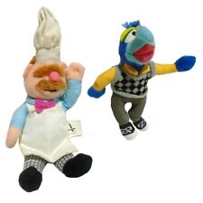 Swedish chef gonzo for sale  UK