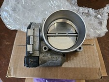 2018 2022 throttle for sale  Goshen