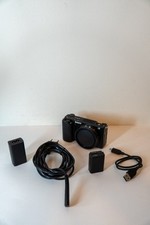 Sony e10 condizioni usato  Comerio