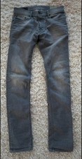 Jean diesel tepphar d'occasion  Coye-la-Forêt
