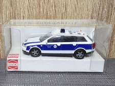 Busch 49256 audi gebraucht kaufen  Wunstorf
