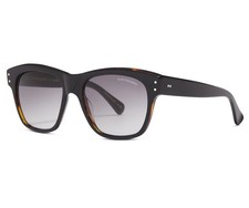 Oliver goldsmith london. for sale  RETFORD