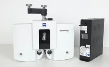 Zeiss visuphor 500 gebraucht kaufen  Paderborn
