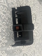 fiesta mk2 switch for sale  HOUNSLOW
