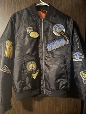 Golden state warriors for sale  Baltimore