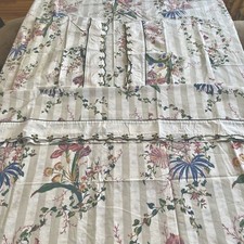 Crown crafts williamsburg for sale  Pittsboro