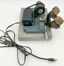 Micrometric precision manual for sale  Clintonville