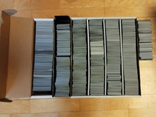 Magic the gathering gebraucht kaufen  Landsberg am Lech