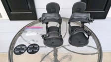 union bindings for sale union bindings for sale Raleigh