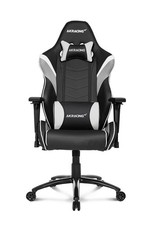 sedia racing usato sedia racing usato Ribera