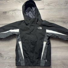 North face hyvent for sale  Bay Shore