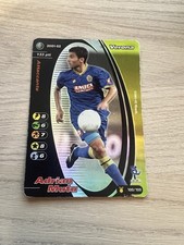 Football champions adrian usato  Italia