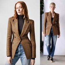 Smythe pagoda plaid for sale  Saint Paul