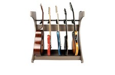 Gator frameworks elite for sale  HODDESDON
