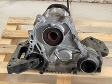 Riduttore cambio per usato  Italia