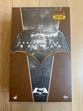 Hot toys mms372 gebraucht kaufen  Waldshut-Tiengen