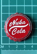 Fallout replica nuka for sale  CARDIFF