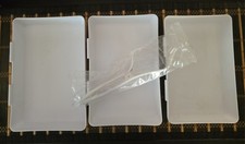 Pampered chef coating for sale  Wahpeton