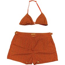 Orlebar brown bikini for sale  UK