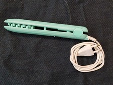 Mini travel hair for sale  KEIGHLEY