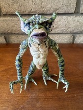 Neca gremlins george for sale  Watsonville