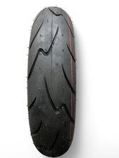 Vespa tyre mitas for sale  COLCHESTER