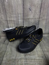 Adidas originals trainer for sale Adidas originals trainer for sale  MANSFIELD