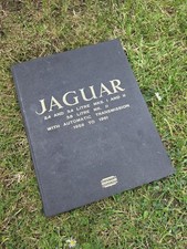 Vtg workshop manual for sale  EDINBURGH