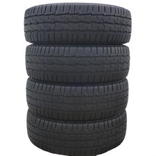 Michelin 215 r16c gebraucht kaufen  Berlin