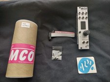 Alm busy circuits for sale  CAMBRIDGE