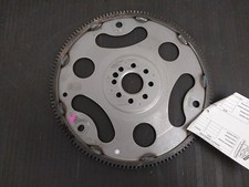 Flywheel flex plate for sale  Mason