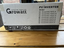 2000w inverter for sale 2000w inverter for sale KING'S LYNN