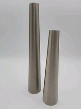 Vintage west elm for sale  Princeton