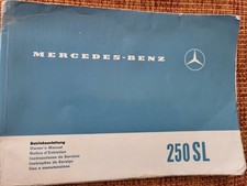 Owner manual manuel d'occasion  Strasbourg-