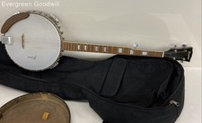Prairie string resonator for sale  Seattle