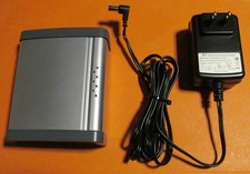 Adaptador de Internet para Telefone Analógico Sipura SPA-2000 2 Linhas ATA VOIP comprar usado Adaptador de Internet para Telefone Analógico Sipura SPA-2000 2 Linhas ATA VOIP comprar usado  Enviando para Brazil