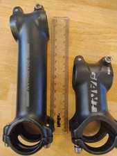 bicycle stem for sale  LONDON