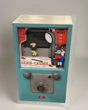 1940 kicker catcher for sale  Los Angeles