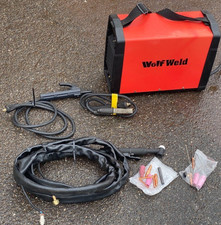 inverter welder for sale inverter welder for sale Shipping to Ireland