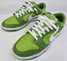 Nike men size for sale  Pueblo
