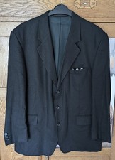 herren blazer schwarz gebraucht kaufen herren blazer schwarz gebraucht kaufen Berlin