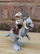 Star wars tauntaun for sale  YARM
