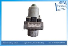 Gebr servopumpe skoda gebraucht kaufen  Abensberg