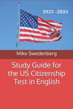 Study guide citizenship for sale  Feasterville Trevose