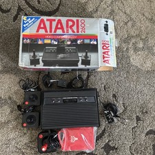 Atari 2600 video for sale  Lake Elsinore